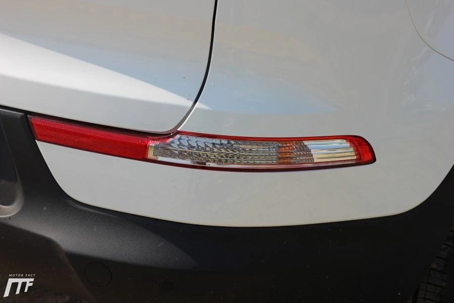 IMG_7539.JPG?type=w1