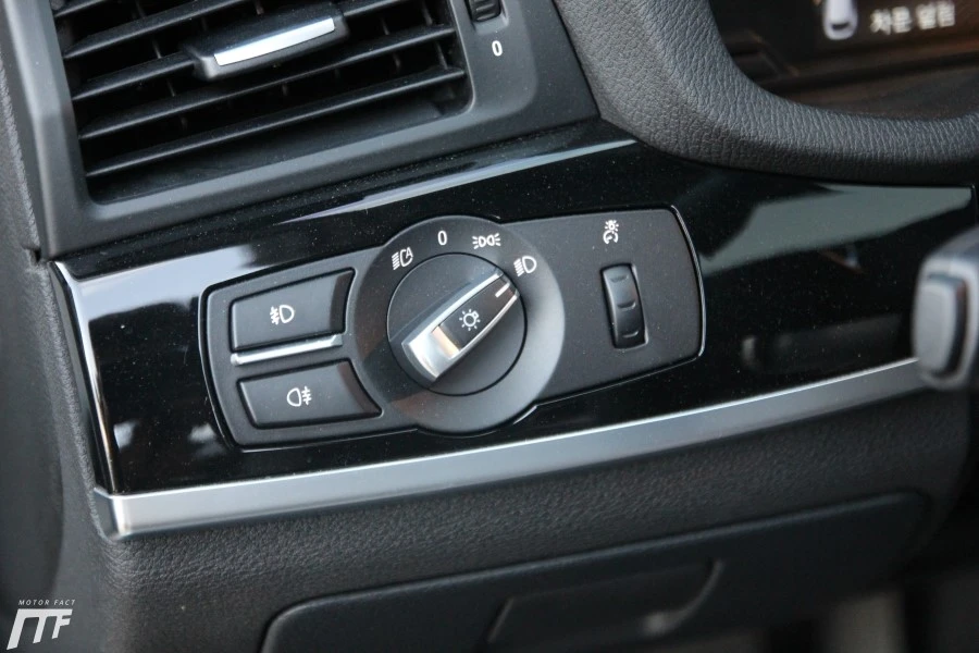 IMG_0330.JPG?type=w1