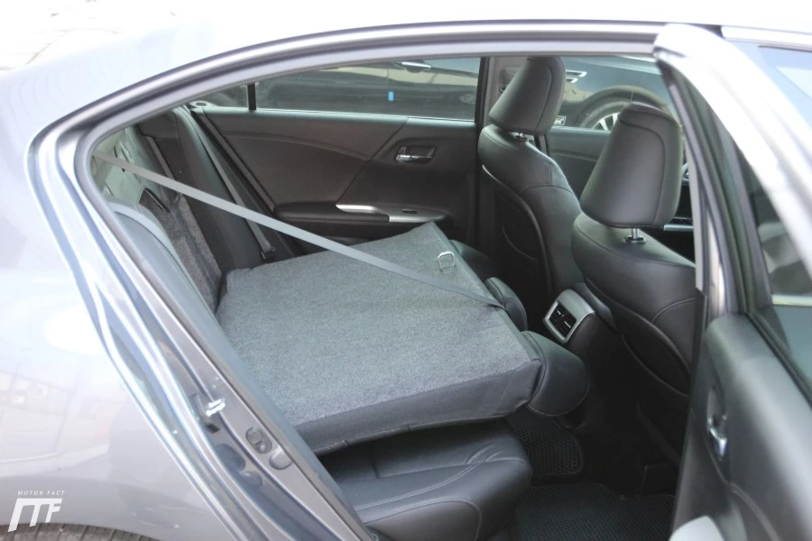 IMG_8408.JPG?type=w1