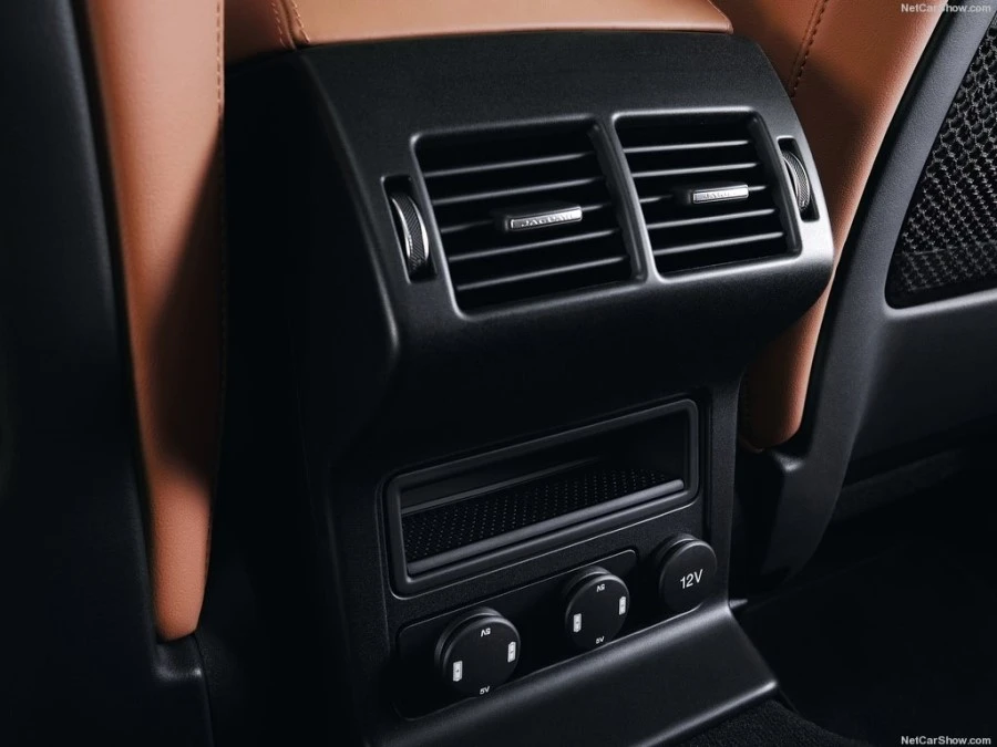 2017_%C0%E7%B1%D4%BE%EE_F%C6%E4%C0%CC%BD%BA21.jpg?type=w1