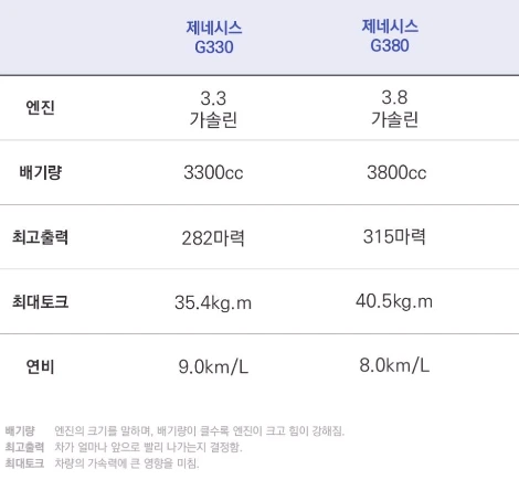 %C1%A6%B3%D7%BD%C3%BD%BA_%BD%C5%C7%FC_%C1%A6%BF%F8%C7%A5.jpg?type=w1