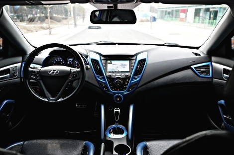 DSC05051_copy.jpg?type=w1