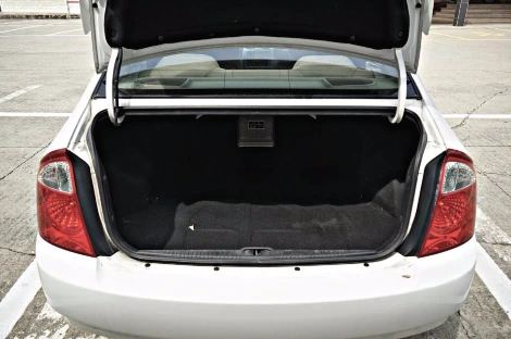 DSC00450_copy.jpg?type=w1