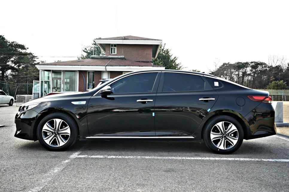 DSC05595_copy.jpg?type=w966