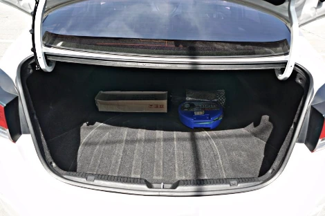 DSC00414_copy.jpg?type=w1