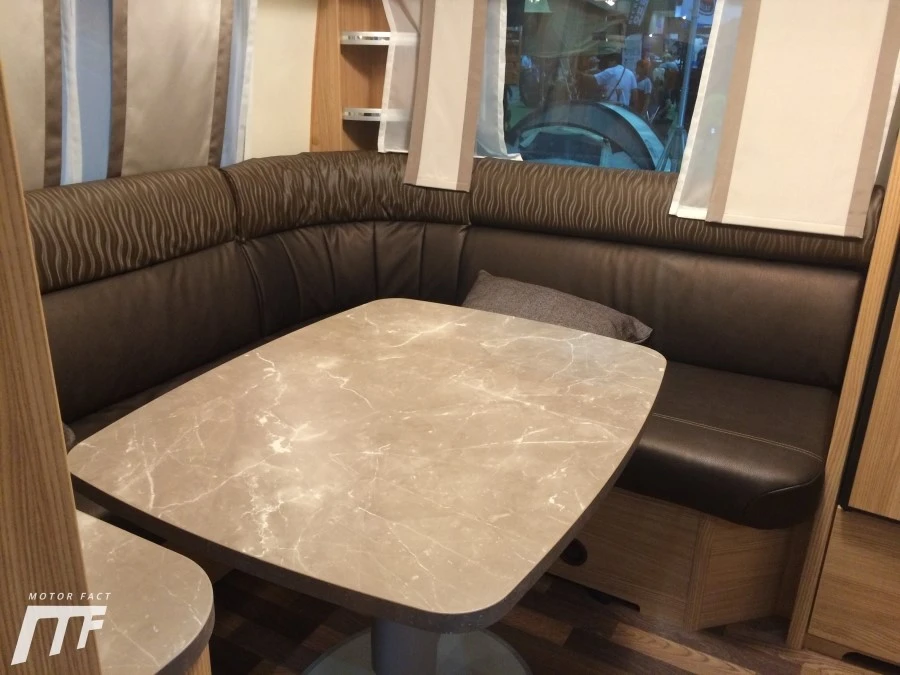 P20150905_144329462_C704BBB9-7F65-49C3-9FE4-D07A9DB092E8.JPG?type=w1