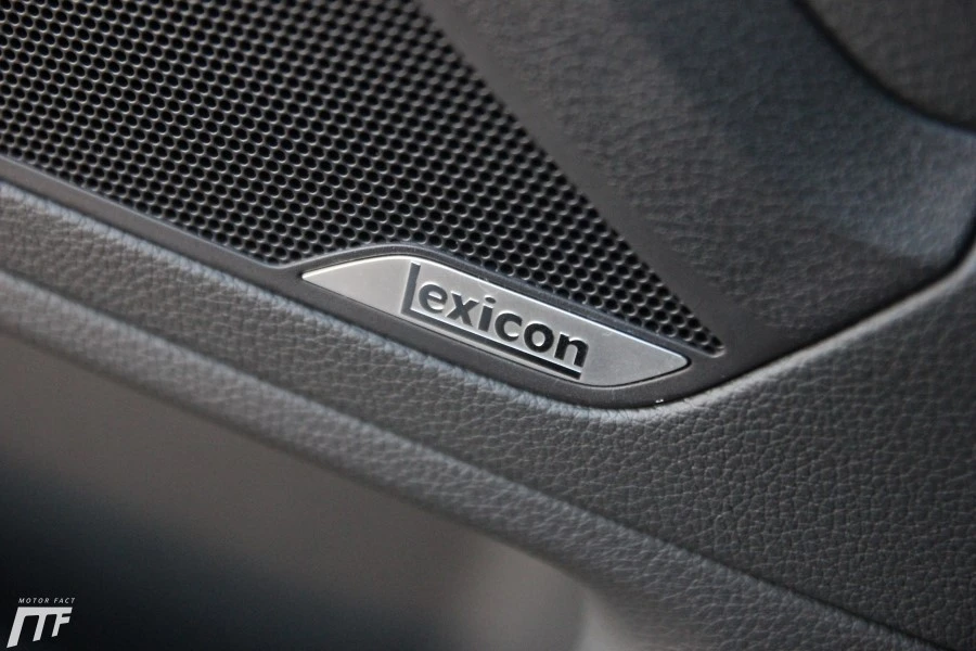 IMG_1435.JPG?type=w1