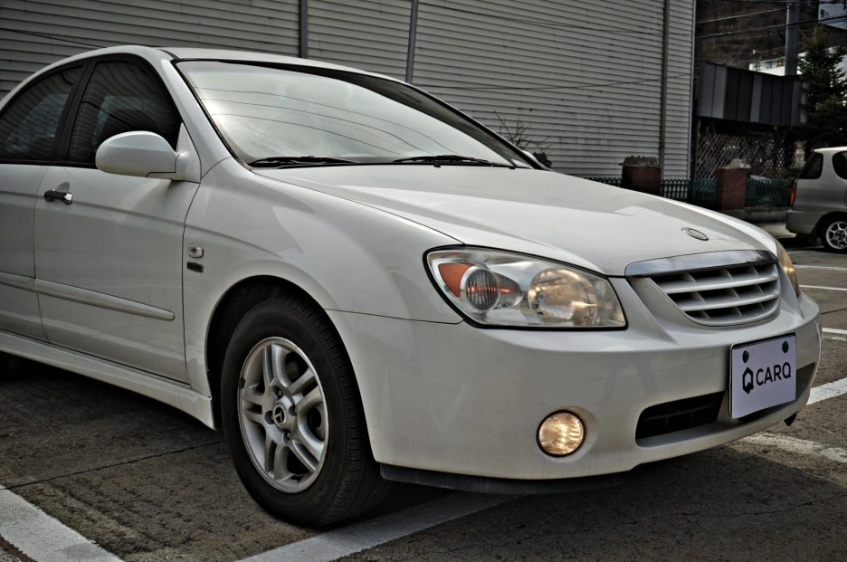 DSC00444_copy.jpg?type=w1