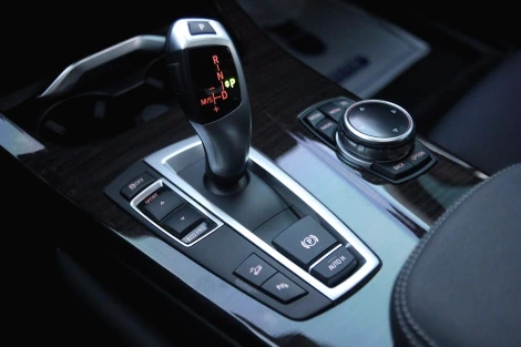 IMG_0358.JPG?type=w1