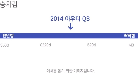 Q3_%BD%C2%C2%F7%B0%A8.jpg?type=w1