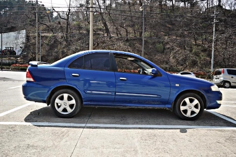 DSC00681_copy.jpg?type=w1