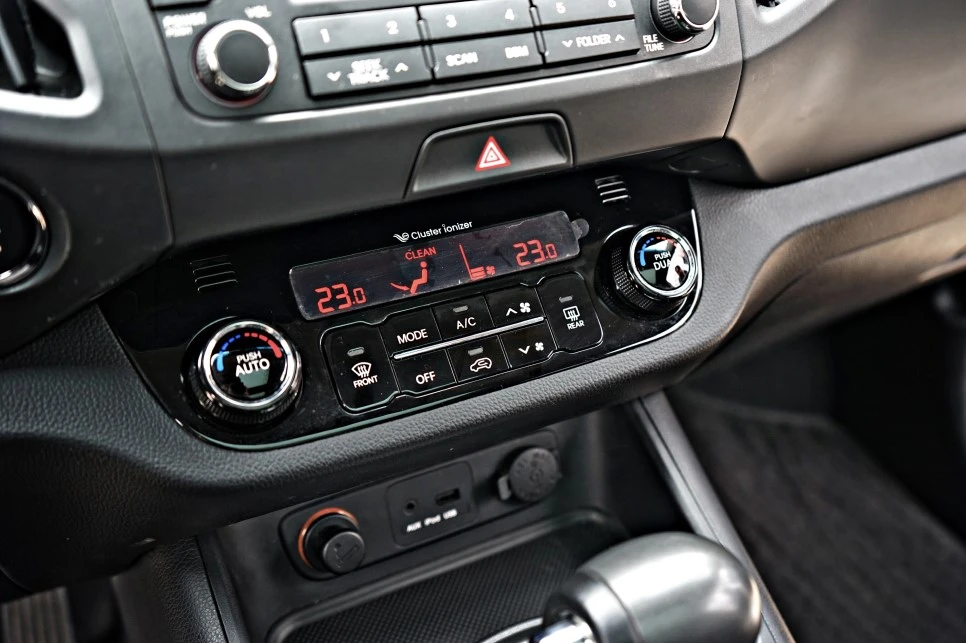 DSC03139_copy.jpg?type=w966