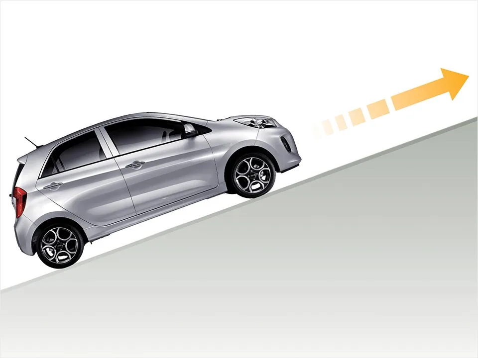 더뉴모닝 경사로 밀림 방지장치.jpg