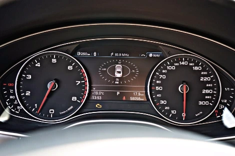 DSC05510_copy.jpg?type=w1