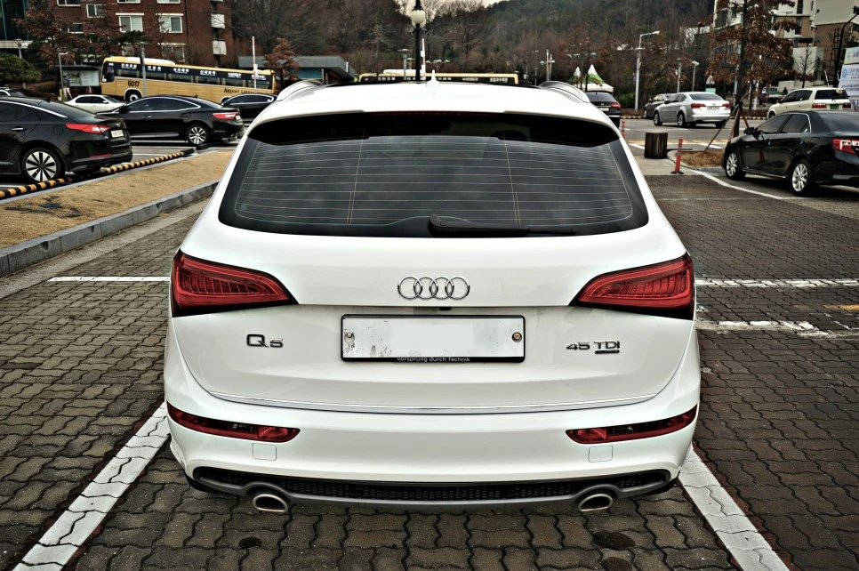 DSC06071_copy.jpg?type=w966