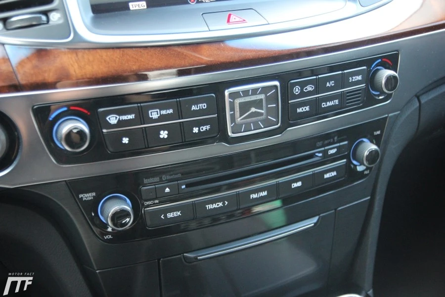 IMG_4656.JPG?type=w1