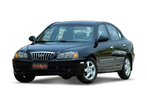 20140410104537_X2RwPbKy.png?type=w1