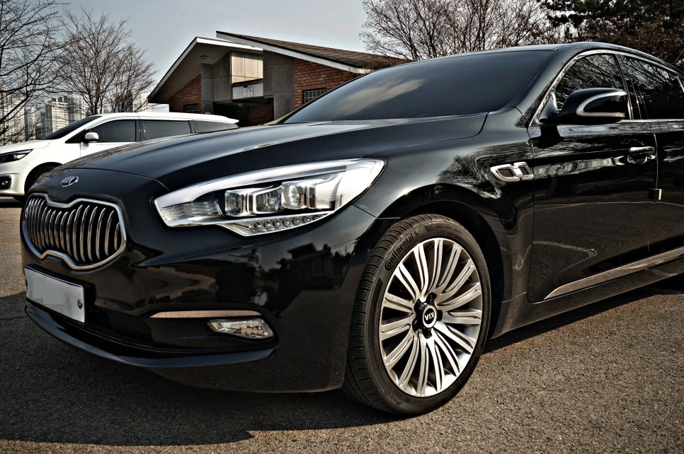 DSC05574_copy.jpg?type=w966