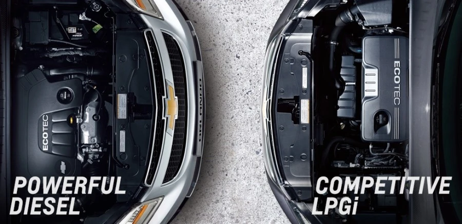 2016_%BF%C3%B6%F5%B5%B518.jpg?type=w1