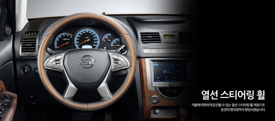 2016%B7%BA%BD%BA%C5%CFw28.jpg?type=w1