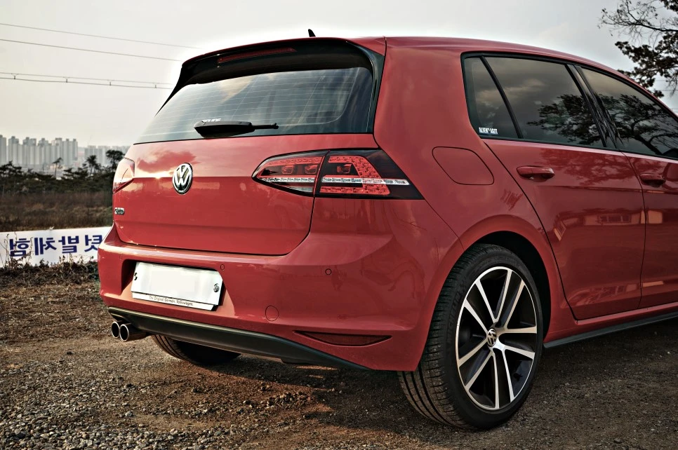 DSC05296_copy.jpg?type=w966