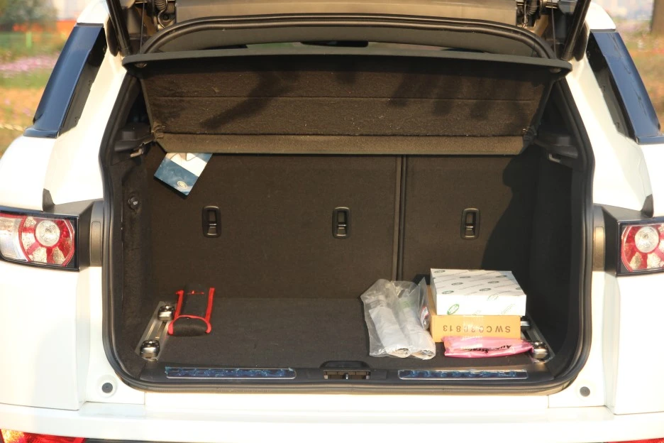 IMG_2126.JPG?type=w1