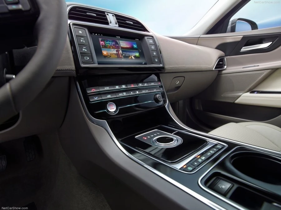 %C0%E7%B1%D4%BE%EE_XE25.jpg?type=w1