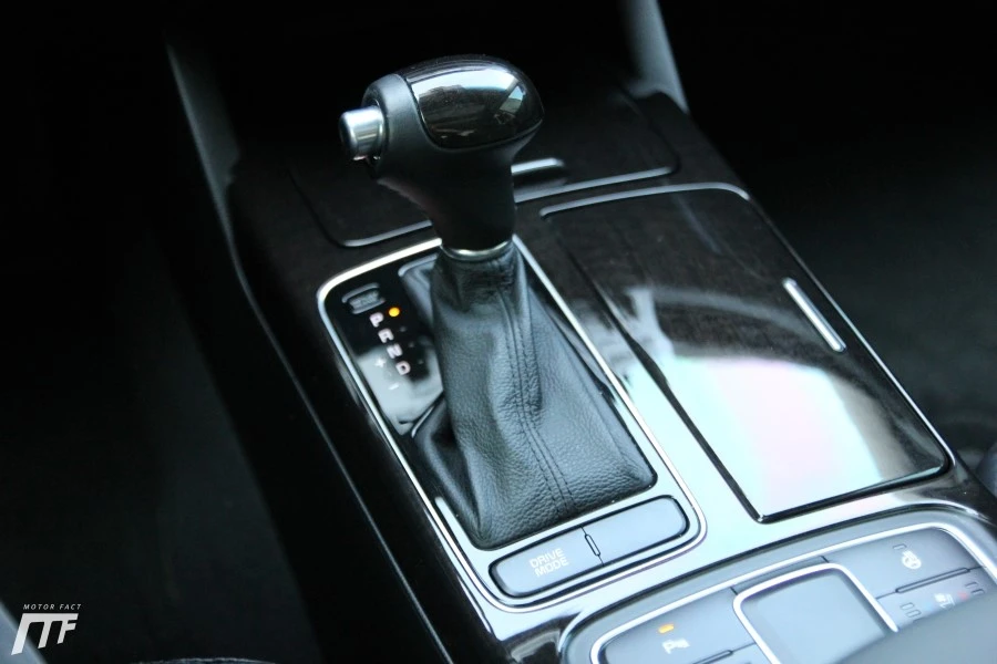 IMG_8180.JPG?type=w1