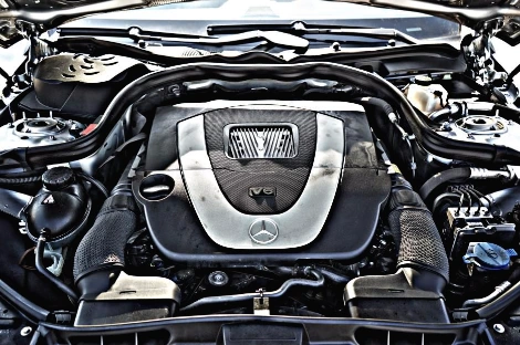 DSC05850_copy.jpg?type=w1