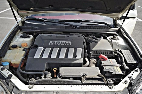 DSC00403_copy.jpg?type=w1