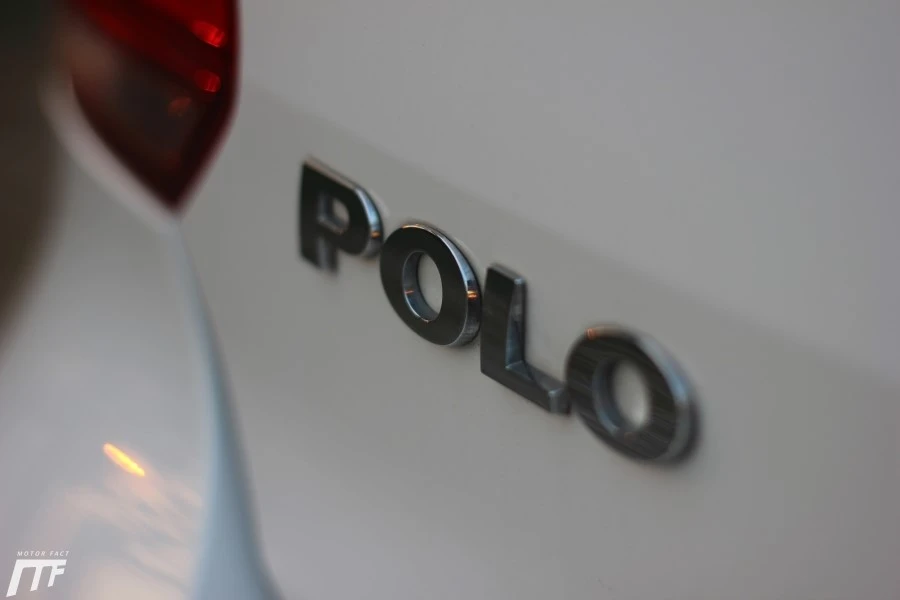 IMG_2413.JPG?type=w1