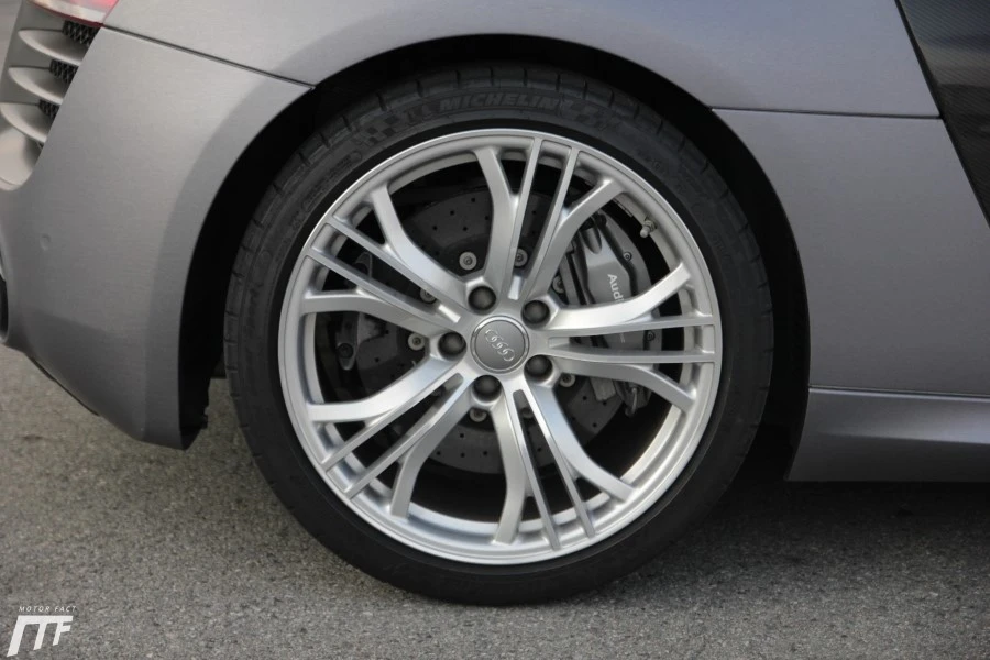 IMG_3664.JPG?type=w1