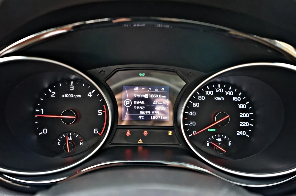 DSC05351_copy.jpg?type=w966