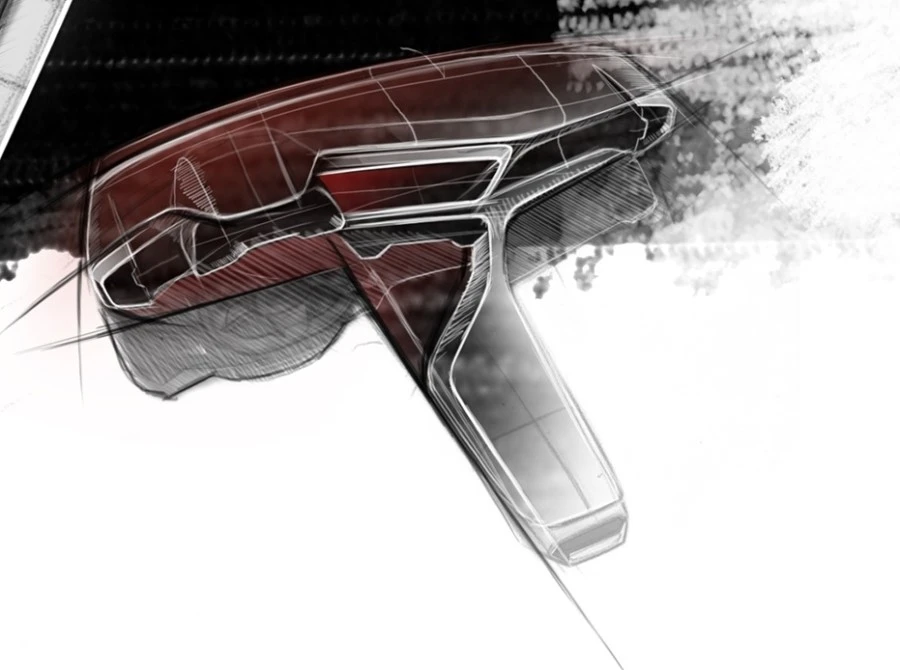 %BD%C5%C7%FC_%BD%BA%C6%F7%C6%BC%C1%F67.JPG?type=w1