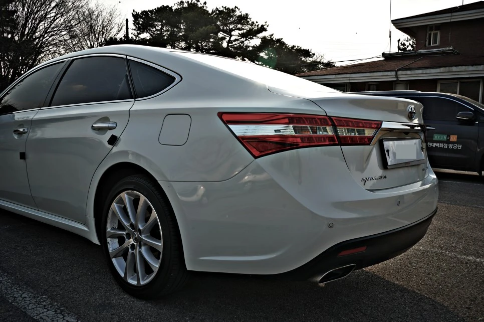 DSC05616_copy.jpg?type=w966