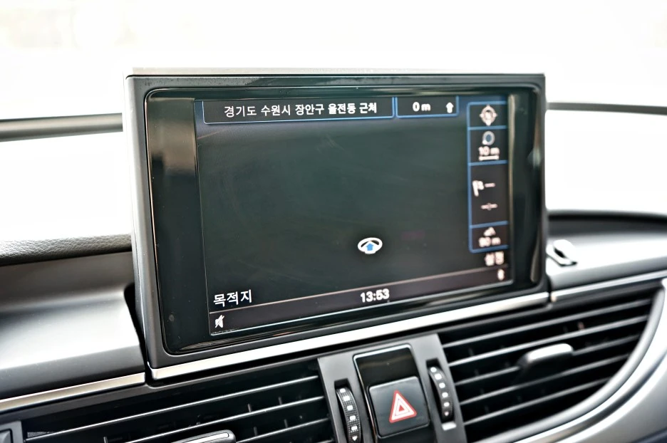 DSC05511_copy.jpg?type=w1