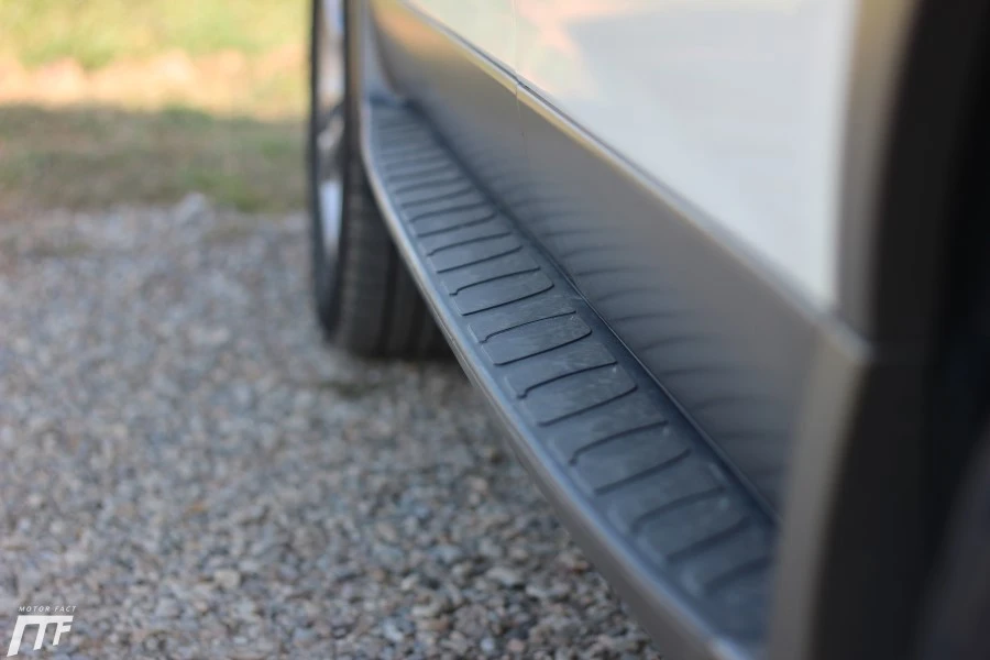 IMG_0817.JPG?type=w1