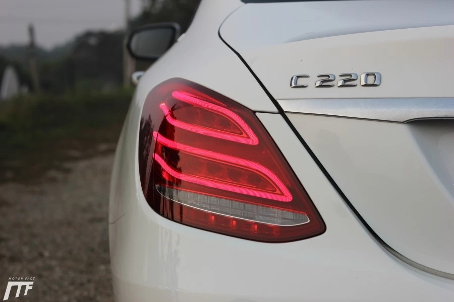 IMG_2832.JPG?type=w1