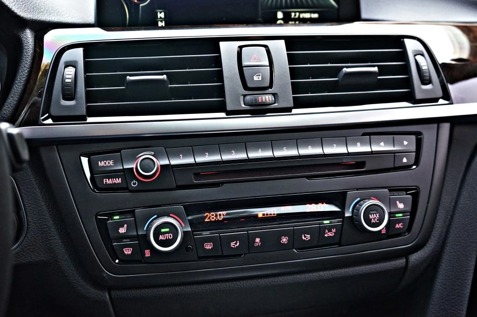 DSC01837_copy.jpg?type=w966