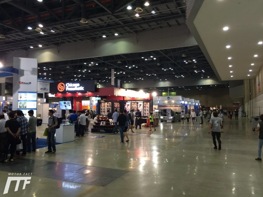 P20150905_142843025_6FFE0DCA-DC49-4446-B722-D6E26FD72B81.JPG?type=w1