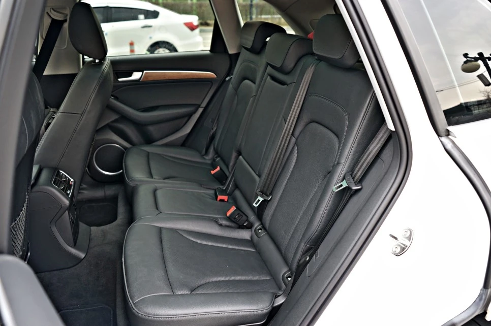 DSC06075_copy.jpg?type=w966