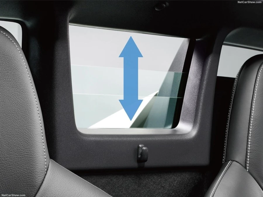 %C8%A5%B4%D9S66027.jpg?type=w1