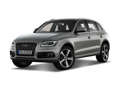 20140617111305_IHsgPbrM.png?type=w1