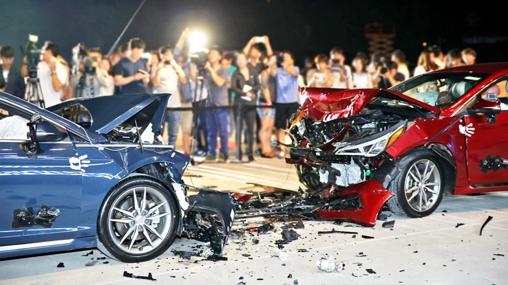 %C7%F6%B4%EB%C0%DA%B5%BF%C2%F7%C3%E6%B5%B9%BD%C3%BF%AC%C8%B88.jpg?type=w1