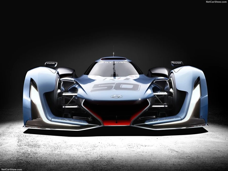 %C7%F6%B4%EB_N_2025_VGT_%C4%C1%BC%C14.jpg?type=w1