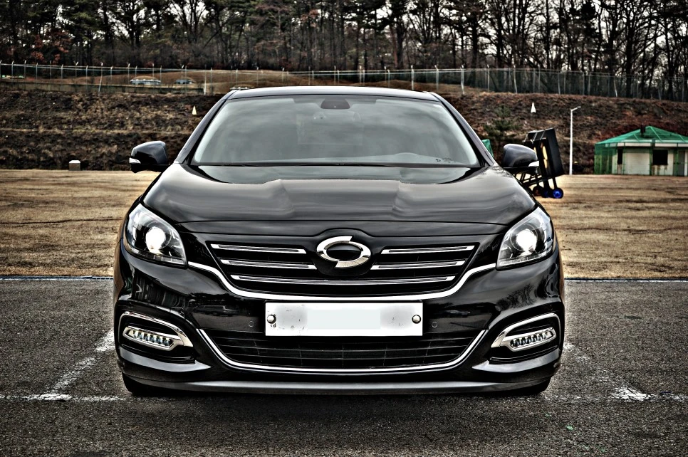 DSC05720_copy.jpg?type=w966