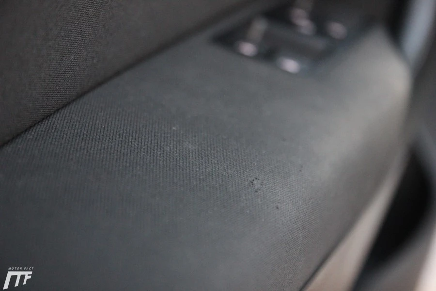 IMG_2494.JPG?type=w1