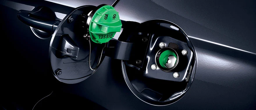 %BD%C5%C7%FC_%BE%C6%B9%DD%B6%BC12.jpg?type=w1