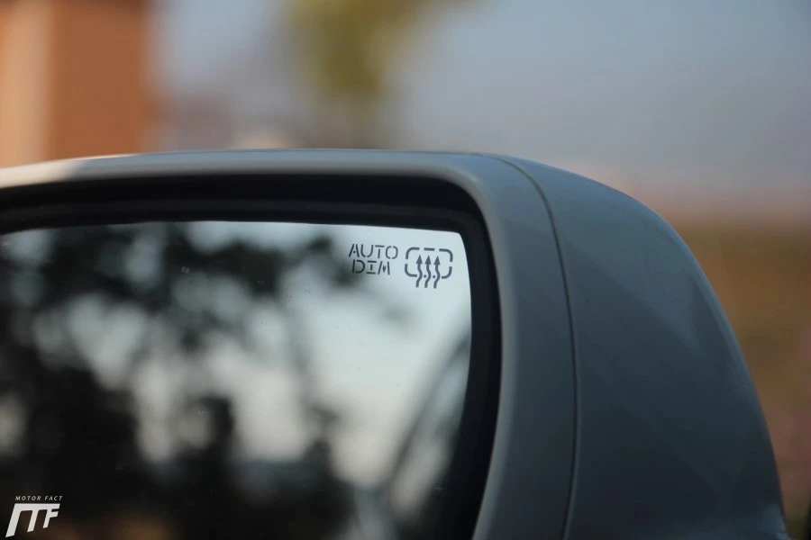 IMG_0946.JPG?type=w1