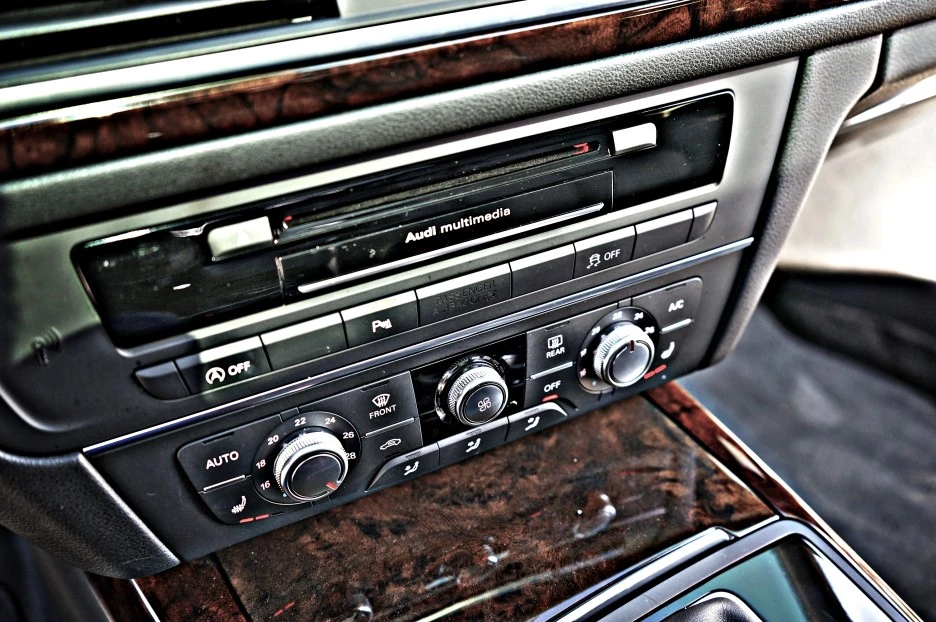 DSC05888_copy.jpg?type=w1